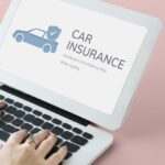 Car Insurance Quotes