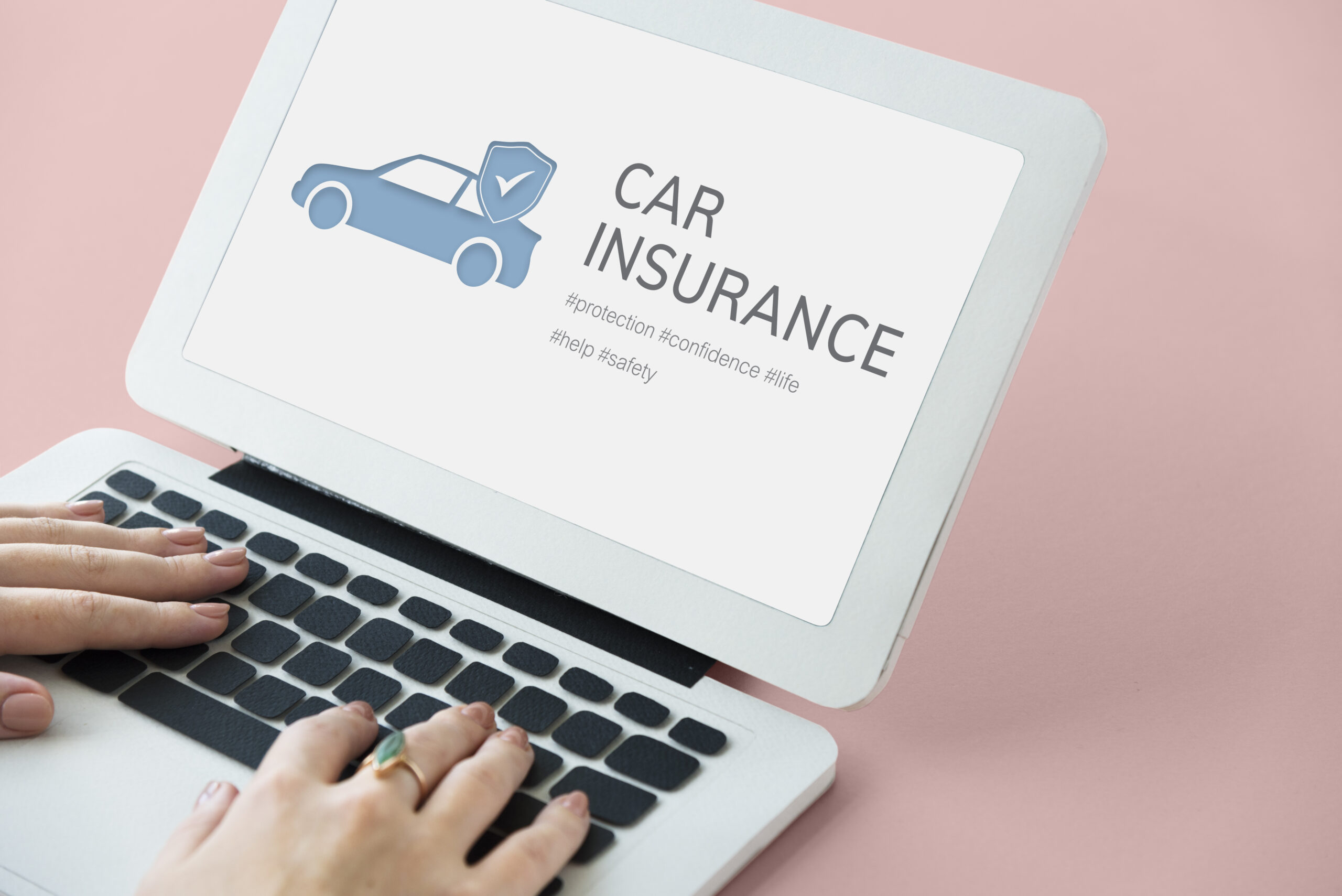 Car Insurance Quotes