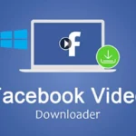 Facebook Video Downloader